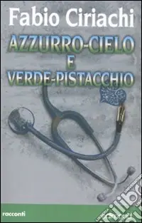 Più Venduto Azzurro-cielo e verde-pistacchio