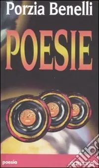 Poesie (1922-1937) Ultima Occasione