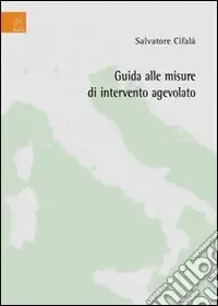 Subito Disponibile Guida alle misure di intervento agevolato