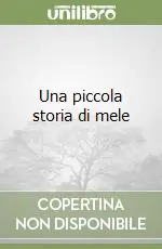 Must-Have Una piccola storia di mele
