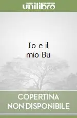 A Buon Prezzo Io e il mio Bu