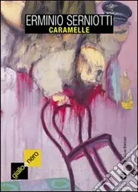 Caramelle Offerta