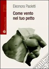 Come vento nel tuo petto Saldi