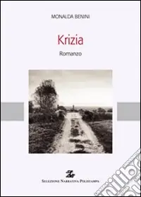 Spedizione Espresso Krizia