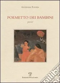 Offerta Speciale Poemetto dei bambini