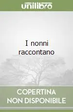 Ordina Subito I nonni raccontano