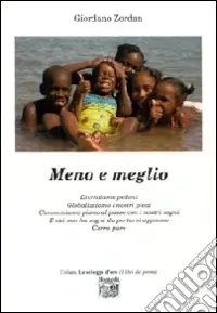 Ultime Pezzi Meno e meglio