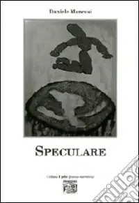 Speculare Prezzo Basso