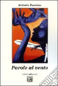 Parole al vento Consegna Rapida