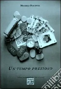 Economico Un tempo prezioso