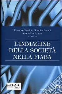 L‘immagine della società nella fiaba Acquista Ora