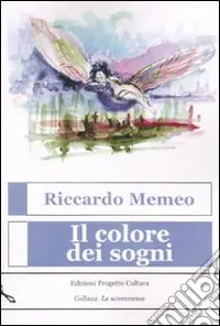 Il colore dei sogni Più Venduto