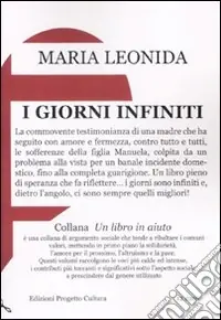 Offerta Speciale I giorni infiniti