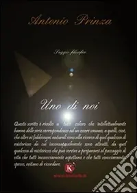 Prezzo Di Fabbrica Uno di noi