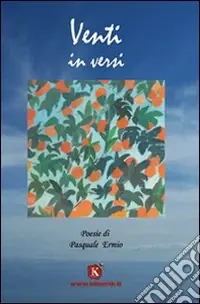 Venti in versi Nuova Collezione