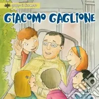 Pagamento Sicuro Giacomo Gaglione. Ediz. illustrata