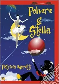 Professionale Polvere & stella