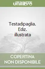 Pagamento Sicuro Testadipaglia. Ediz. illustrata