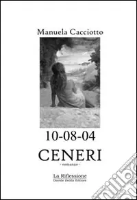 Ceneri Promozione Esclusiva