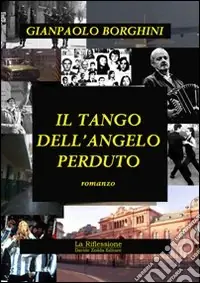 Il tango dell‘angelo perduto Promozione Esclusiva