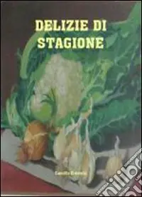 Quantità Limitata Delizie di stagione