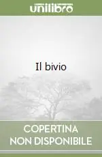 Il bivio Affare