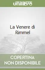Ordina Subito La Venere di Rimmel