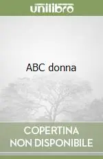 ABC donna Compra Adesso