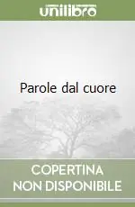 Spedizione Espresso Parole dal cuore