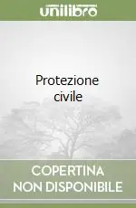 Più Venduto Protezione civile