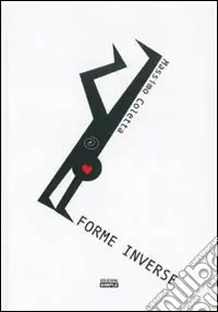 Pagamento Sicuro Forme inverse
