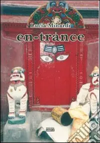 En-trance Bestseller