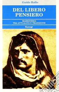 Direttamente Dal Produttore Del libero pensiero
