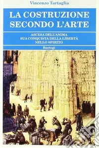 La costruzione secondo l‘arte Consegna Rapida