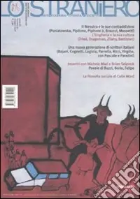 Lo straniero. Ediz. illustrata. Vol. 95 Offerta Limitata