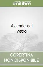 Aziende del vetro Prezzo Conveniente