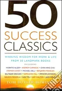 Cinquanta classici del successo Scelto Dai Clienti