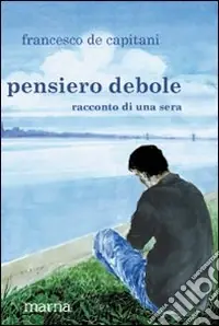 Promo Stagionale Pensiero debole