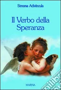 Offerta Limitata Il verbo della speranza