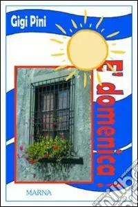 E domenica Popolare