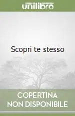 Scopri te stesso Consegna Rapida