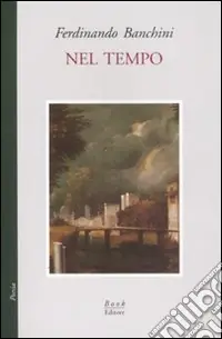 Compra Oggi Stesso Nel tempo