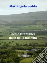 Poesie istantanee Spedizione Espresso