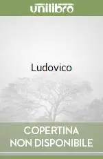 Ludovico Acquista Ora