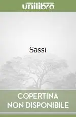 Sassi Super Prezzo