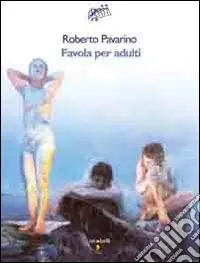 Favola per adulti Offerta Lampo