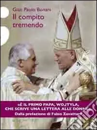 Il compito tremendo Occasione Imperdibile