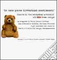 Le cose perse diventano sentimenti Saldi