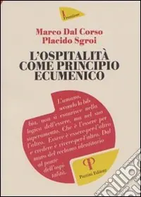 L‘ospitalità come principio ecumenico Must-Have