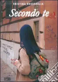 Scelto Dai Clienti Secondo te